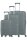 Travelite PACIFIC Trolley 4w M, Anthracite