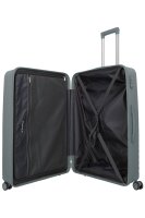 Travelite PACIFIC Trolley 4w L, Anthracite