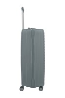 Travelite PACIFIC Trolley 4w L, Anthracite