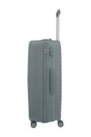 Travelite PACIFIC Trolley 4w L, Anthracite