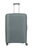 Travelite PACIFIC Trolley 4w L, Anthracite