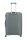 Travelite PACIFIC Trolley 4w L, Anthracite