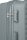 Travelite PACIFIC Trolley 4w L, Anthracite