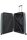 Travelite PACIFIC Trolley 4w L, Anthracite