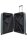 Travelite PACIFIC Trolley 4w L, Anthracite