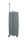 Travelite PACIFIC Trolley 4w L, Anthracite