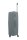 Travelite PACIFIC Trolley 4w L, Anthracite