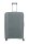 Travelite PACIFIC Trolley 4w L, Anthracite