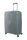 Travelite PACIFIC Trolley 4w L, Anthracite