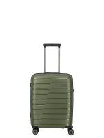 Travelite AIR BASE Trolley 4w S, Olive