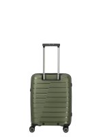 Travelite AIR BASE Trolley 4w S, Olive