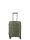 Travelite AIR BASE Trolley 4w S, Olive
