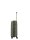 Travelite AIR BASE Trolley 4w S, Olive