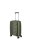Travelite AIR BASE Trolley 4w S, Olive