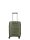 Travelite AIR BASE Trolley 4w S, Olive