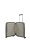 Travelite AIR BASE Trolley 4w S, Olive