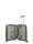 Travelite AIR BASE Trolley 4w S, Olive