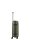 Travelite AIR BASE Trolley 4w S, Olive