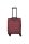 Travelite SKAII Trolley 4w S, Red