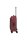 Travelite SKAII Trolley 4w S, Red