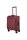 Travelite SKAII Trolley 4w S, Red