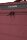 Travelite SKAII Trolley 4w S, Red