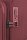 Travelite SKAII Trolley 4w S, Red