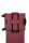 Travelite SKAII Trolley 4w S, Red
