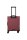 Travelite SKAII Trolley 4w S, Red