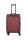 Travelite SKAII Trolley 4w M exp., Red
