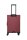 Travelite SKAII Trolley 4w M exp., Red