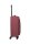 Travelite SKAII Trolley 4w M exp., Red