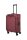 Travelite SKAII Trolley 4w M exp., Red