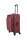 Travelite SKAII Trolley 4w M exp., Red