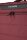 Travelite SKAII Trolley 4w M exp., Red