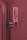 Travelite SKAII Trolley 4w M exp., Red