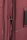 Travelite SKAII Trolley 4w M exp., Red
