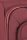Travelite SKAII Trolley 4w M exp., Red