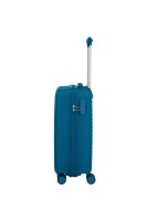 Travelite PACIFIC Trolley 4w S, Petrol
