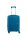 Travelite PACIFIC Trolley 4w S, Petrol