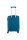 Travelite PACIFIC Trolley 4w S, Petrol