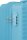 Travelite PACIFIC Trolley 4w S, Light Blue