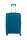 Travelite PACIFIC Trolley 4w M, Petrol