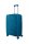 Travelite PACIFIC Trolley 4w M, Petrol