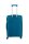 Travelite PACIFIC Trolley 4w M, Petrol