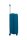 Travelite PACIFIC Trolley 4w M, Petrol