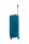 Travelite PACIFIC Trolley 4w M, Petrol