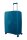Travelite PACIFIC Trolley 4w L, Petrol