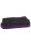 Satch Penbox Purple Hibiscus Schlamper Etui