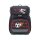 Lässig School Set Light Unique Football deep blue